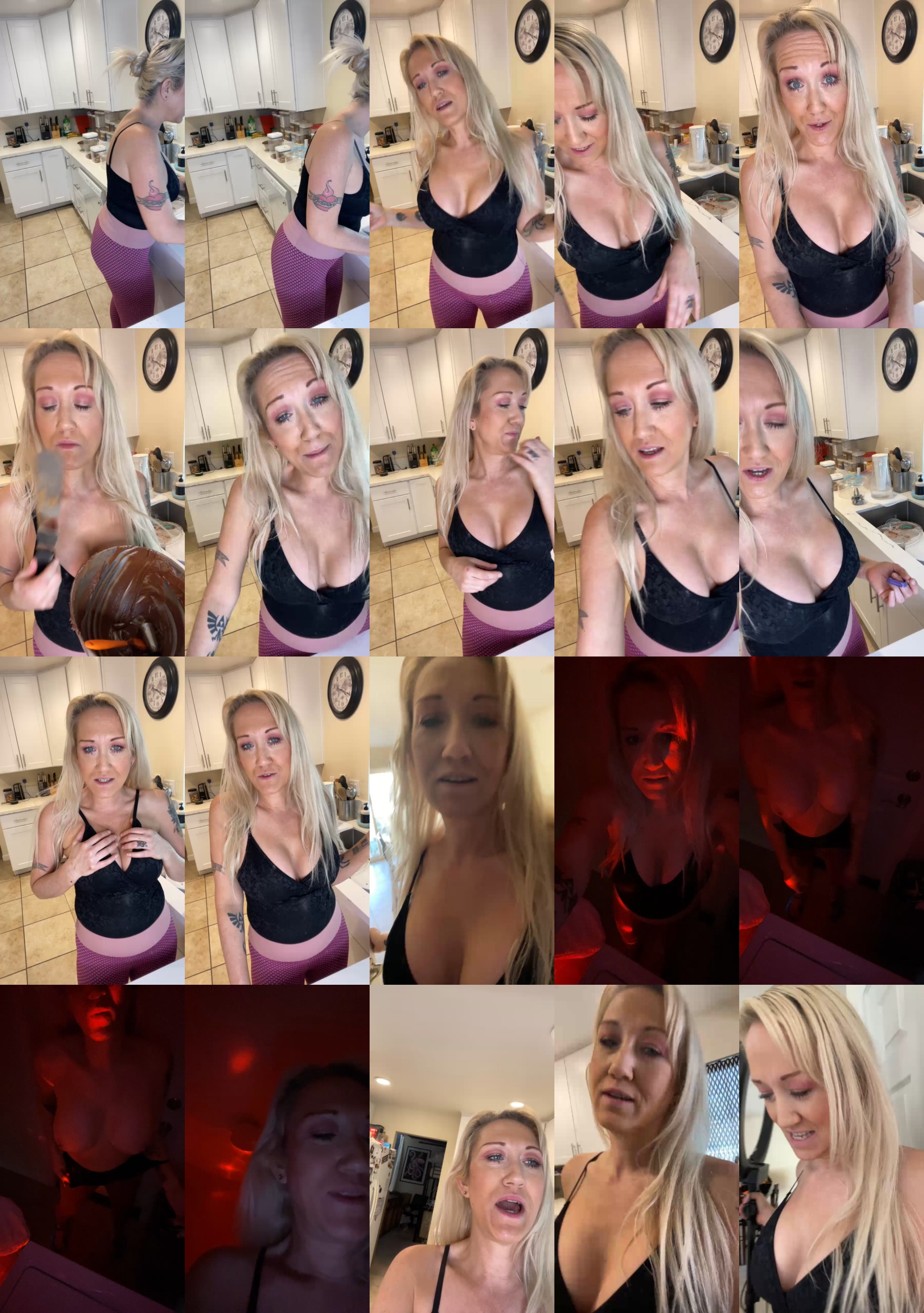 AlanaEvansXXX  24-01-2023